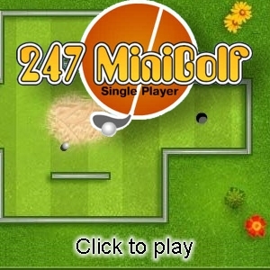 Click to Play