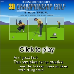 Click to Play