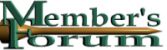 DPTGG Forum