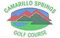 Camarillo Springs
