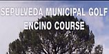 Encino Golf Course