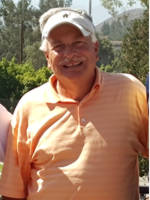Mark Kourtjian