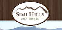 Click for more on Simi Hills Golf Course