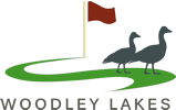 Woodley Lakes Golf Course