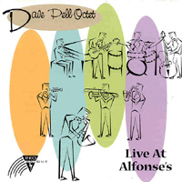 Dave Pell Octet